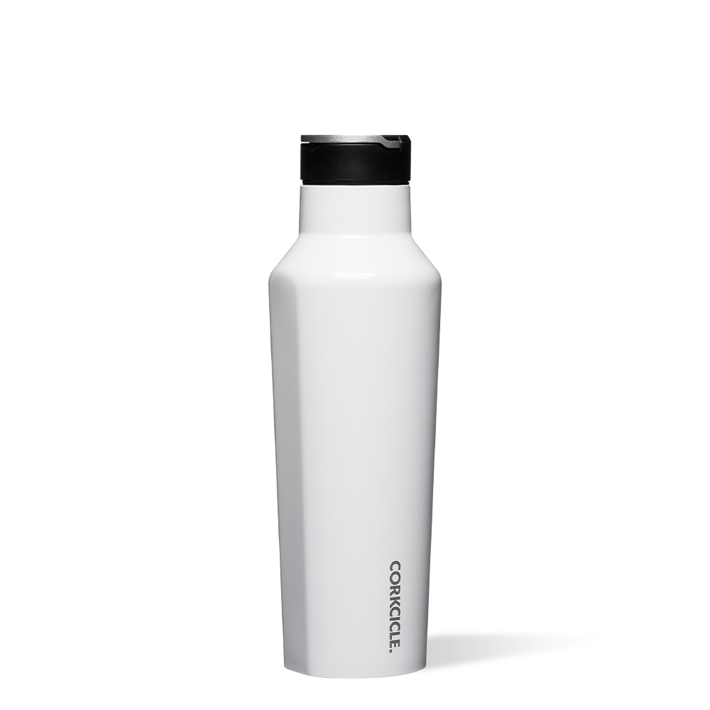Classic Sport Canteen - Essential Fresh Carry Pack