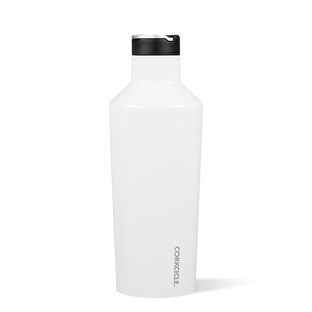 Classic Sport Canteen - Essential Fresh Carry Pack
