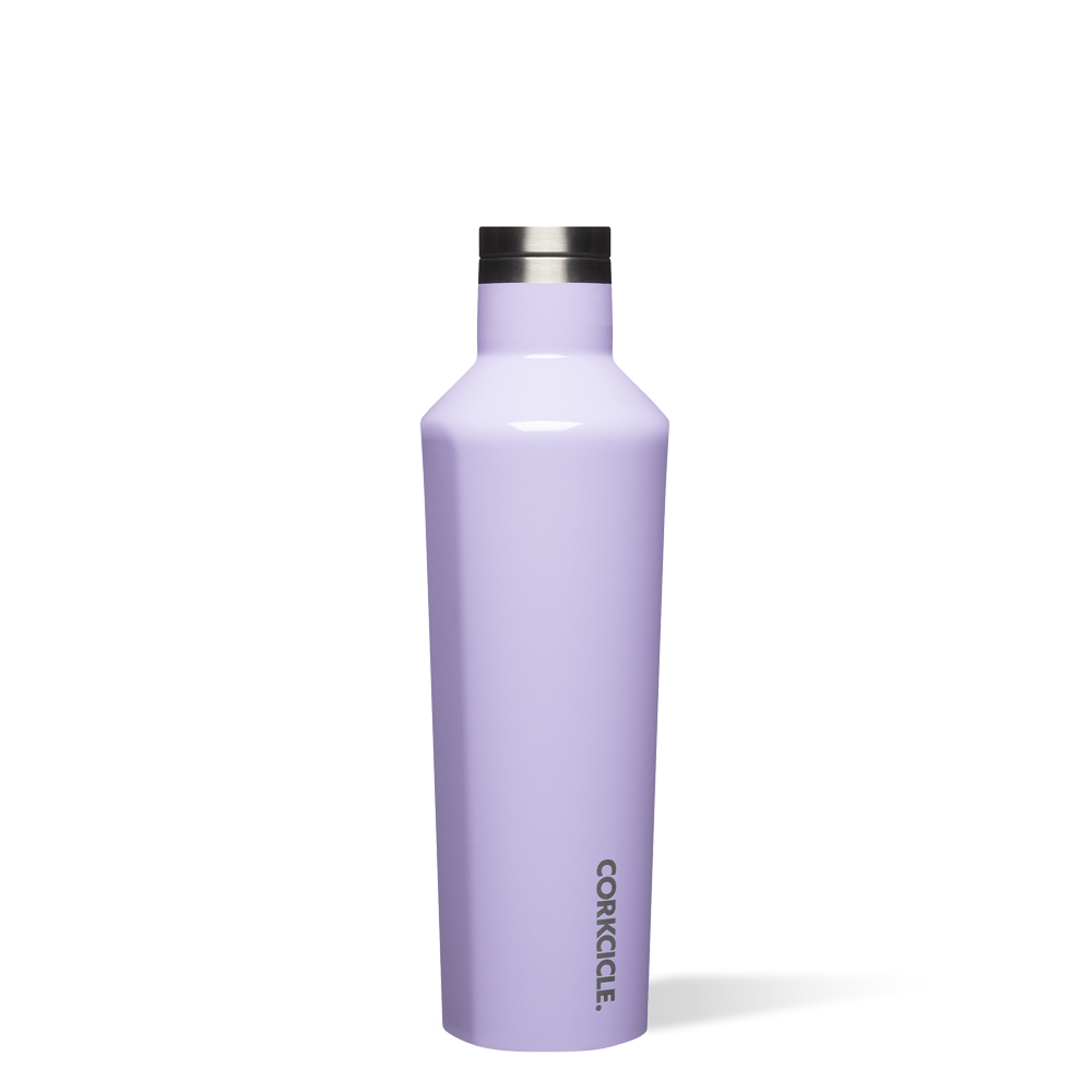 Classic Canteen - Fresh Clean Fit Choice