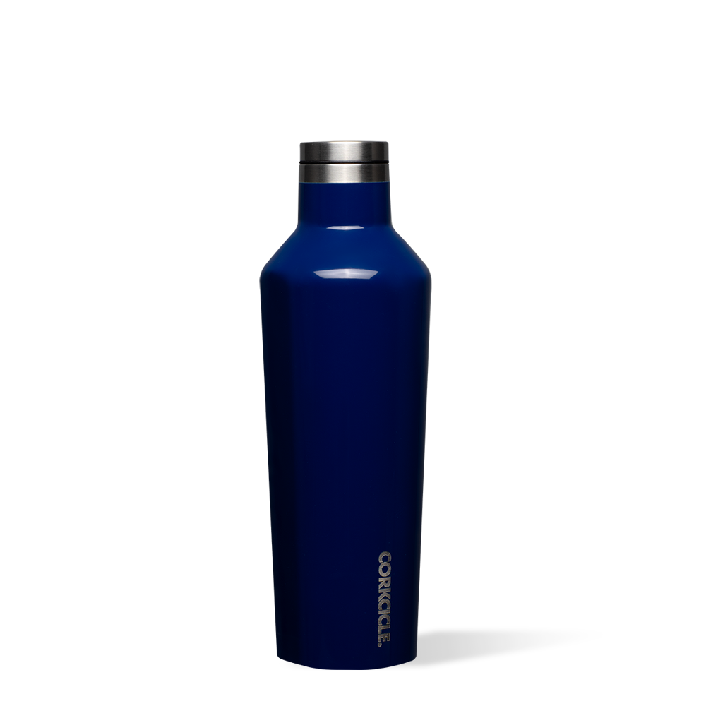 Classic Canteen - Fresh Clean Fit Choice