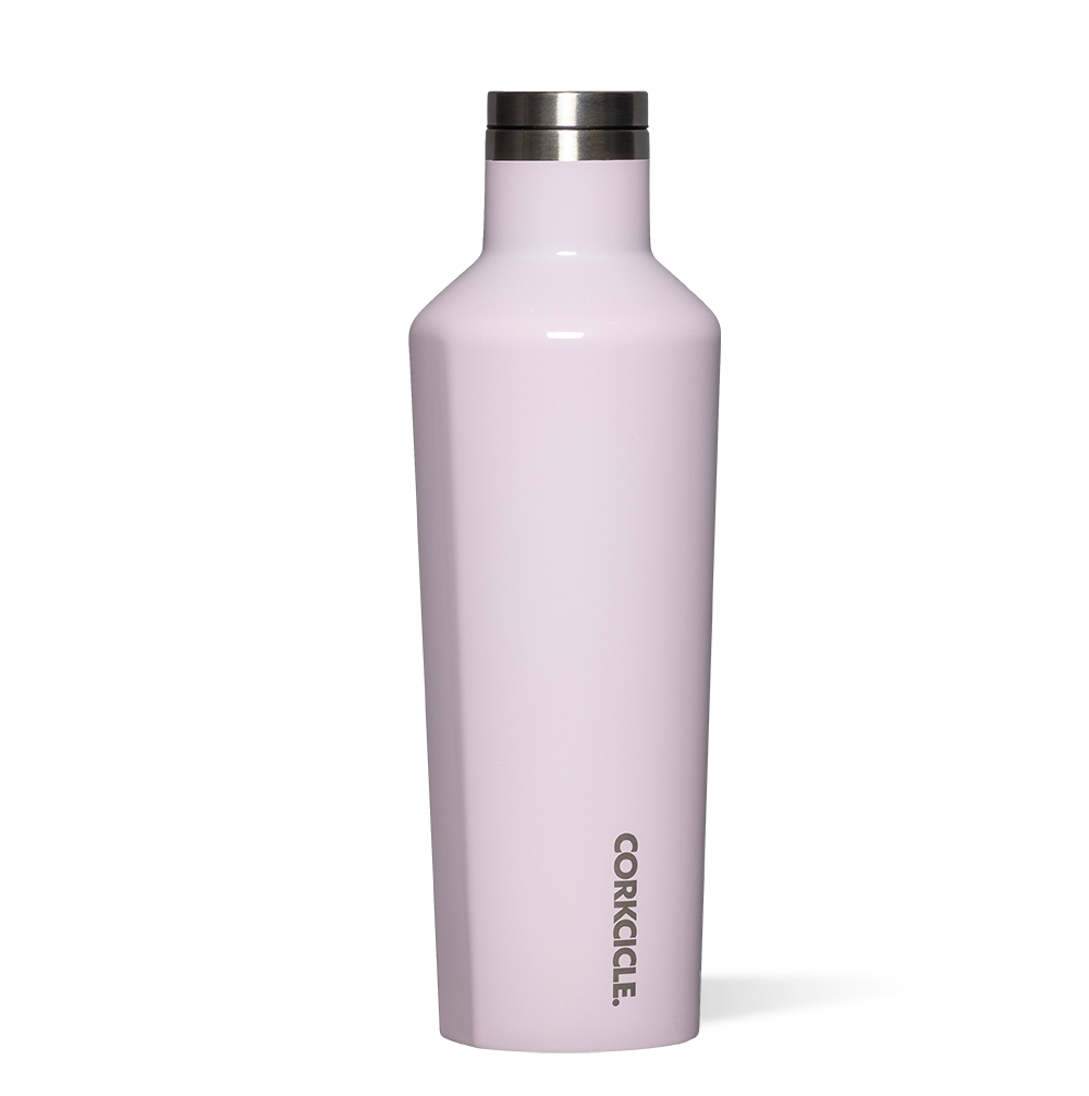 Classic Canteen - Fresh Clean Fit Choice