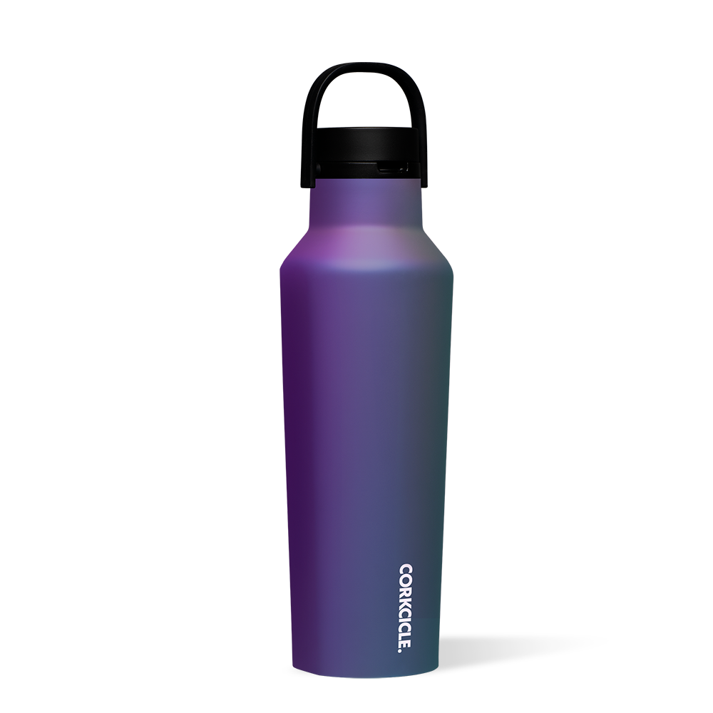 Classic Sport Canteen - Essential Fresh Carry Pack