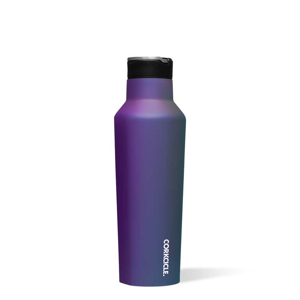 Classic Sport Canteen - Essential Fresh Carry Pack