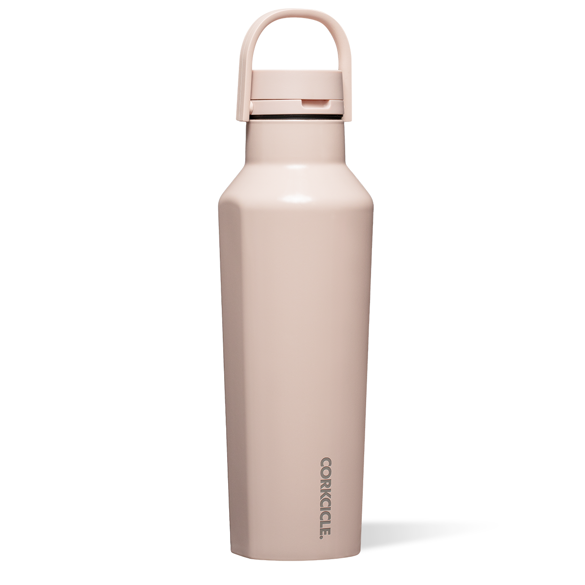 Classic Sport Canteen - Essential Fresh Carry Pack