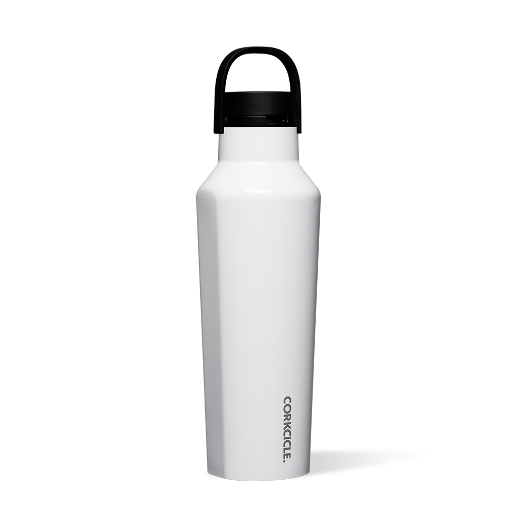 Classic Sport Canteen - Essential Fresh Carry Pack