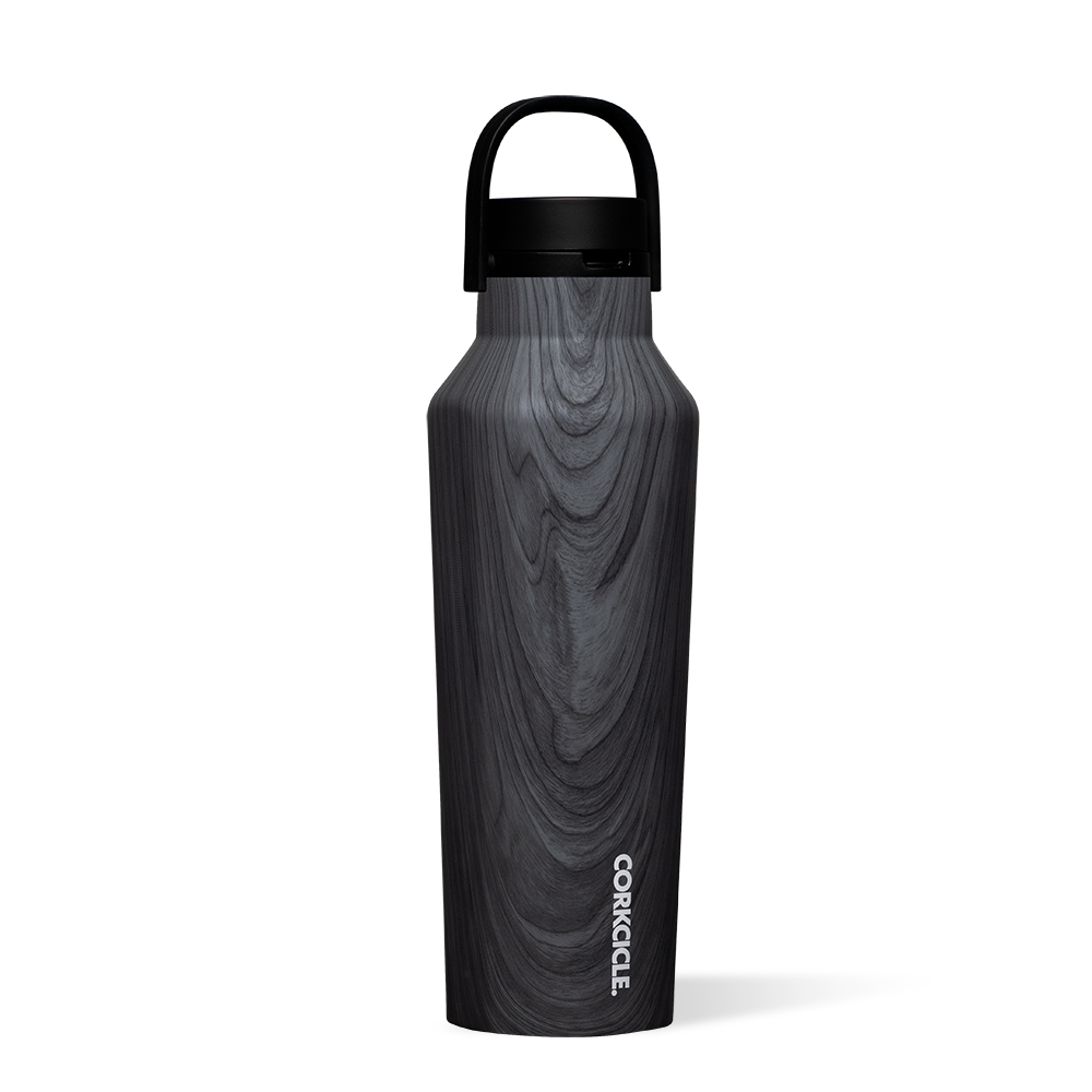 Classic Sport Canteen - Essential Fresh Carry Pack