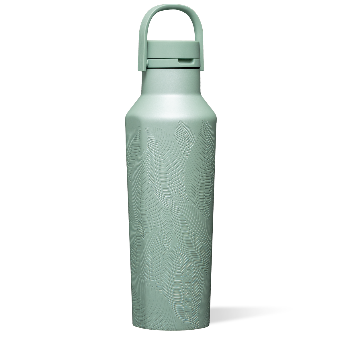 Classic Sport Canteen - Essential Fresh Carry Pack