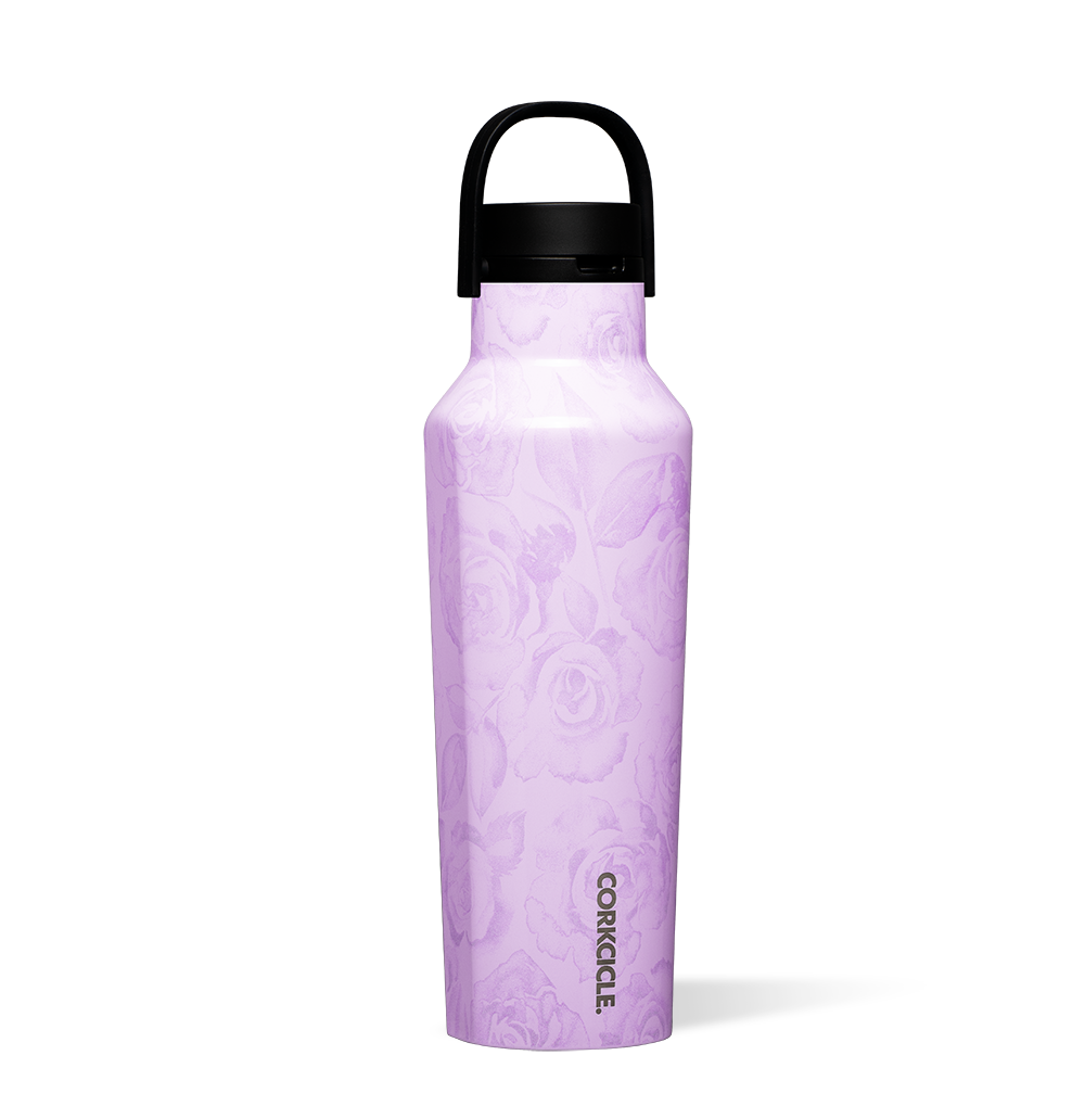Classic Sport Canteen - Essential Fresh Carry Pack