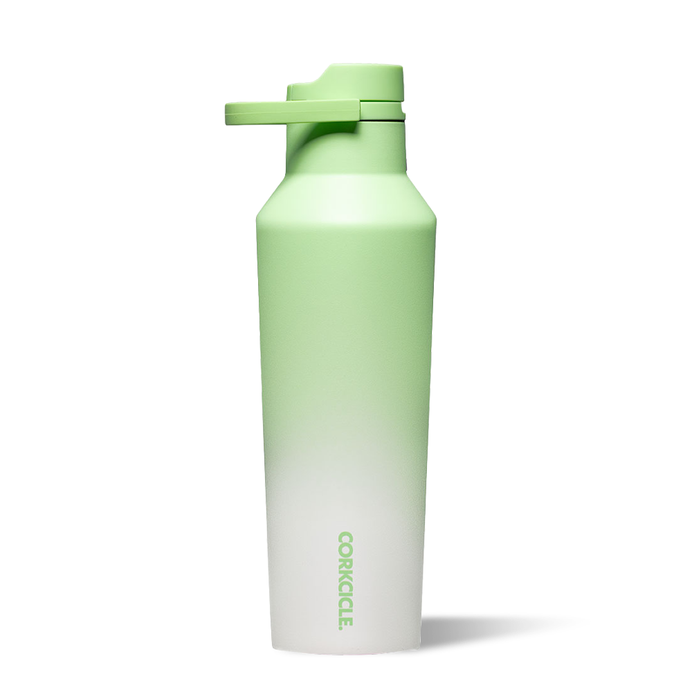 Series A Sport Canteen