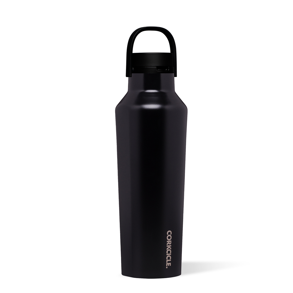 Classic Sport Canteen - Essential Fresh Carry Pack