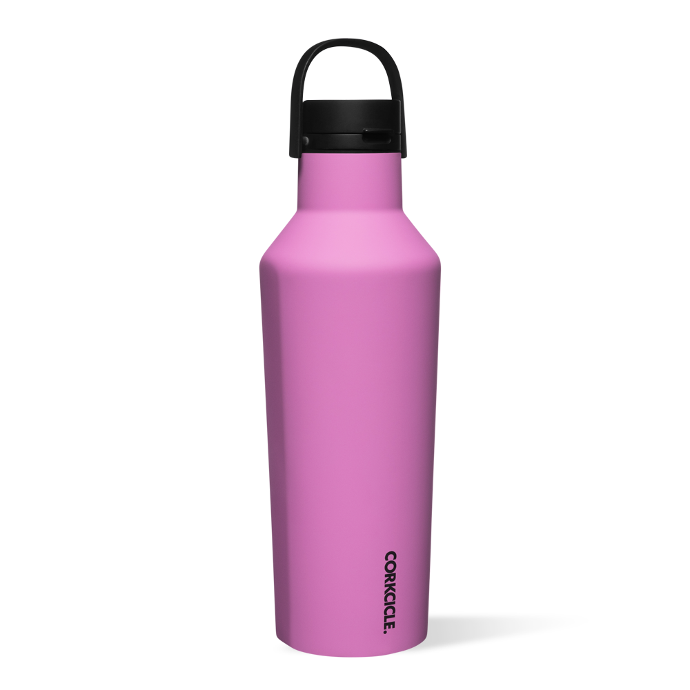 Series A Sport Canteen