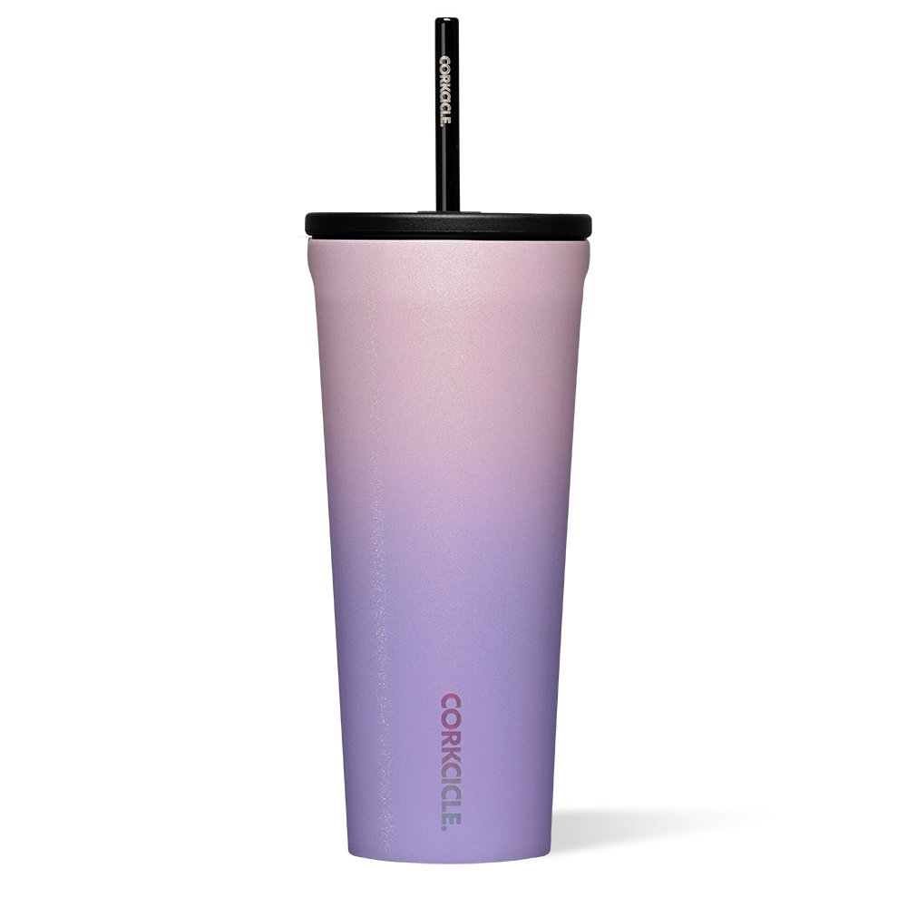 Cold Cup - Travel Clean Carry Choice