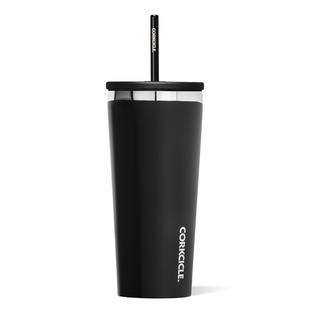 Cold Cup - Travel Clean Carry Choice