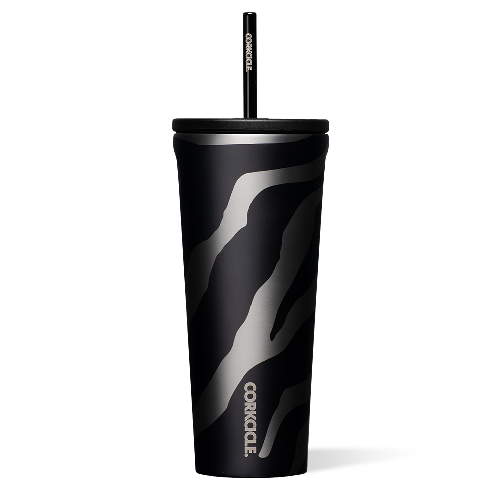 Cold Cup - Travel Clean Carry Choice