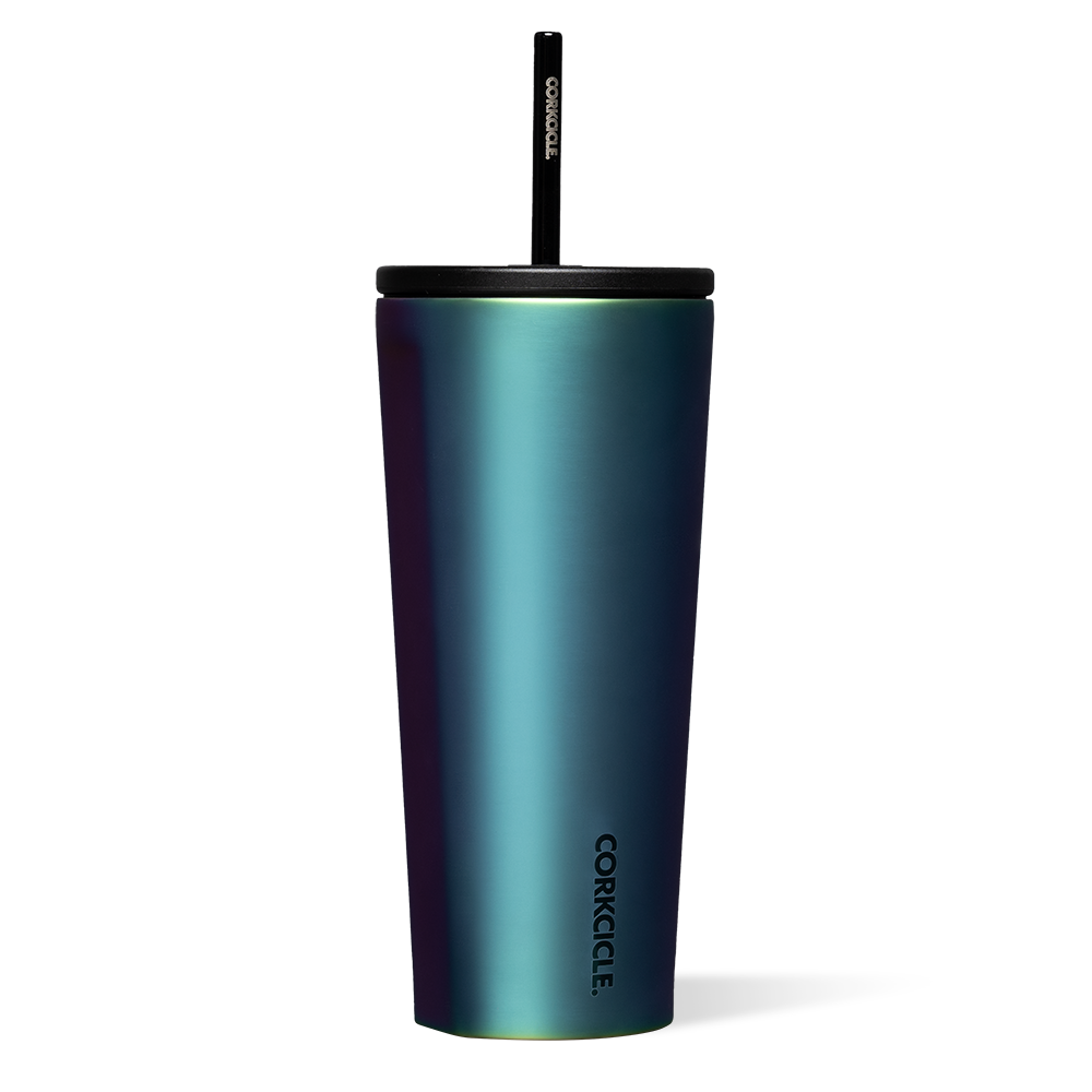 Cold Cup - Travel Clean Carry Choice
