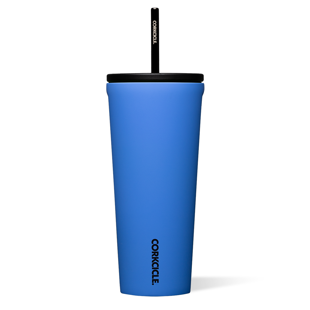 Cold Cup - Travel Clean Carry Choice