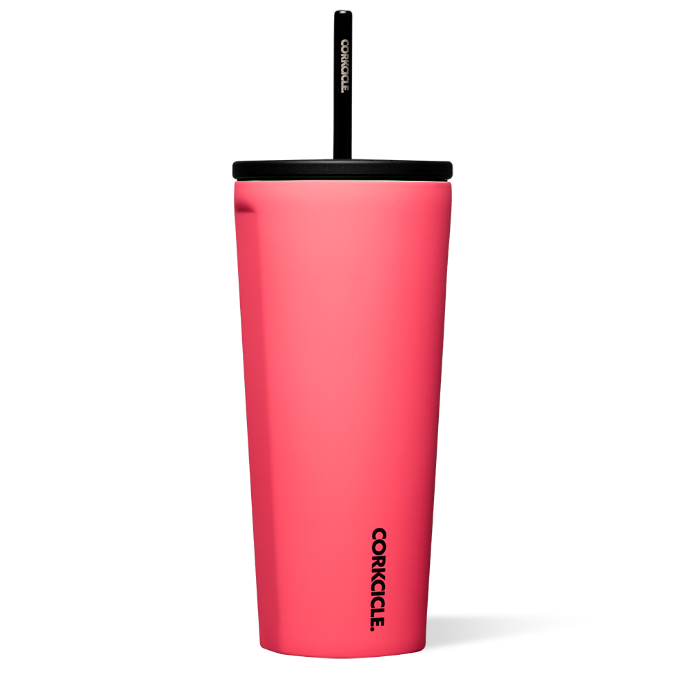 Cold Cup - Travel Clean Carry Choice