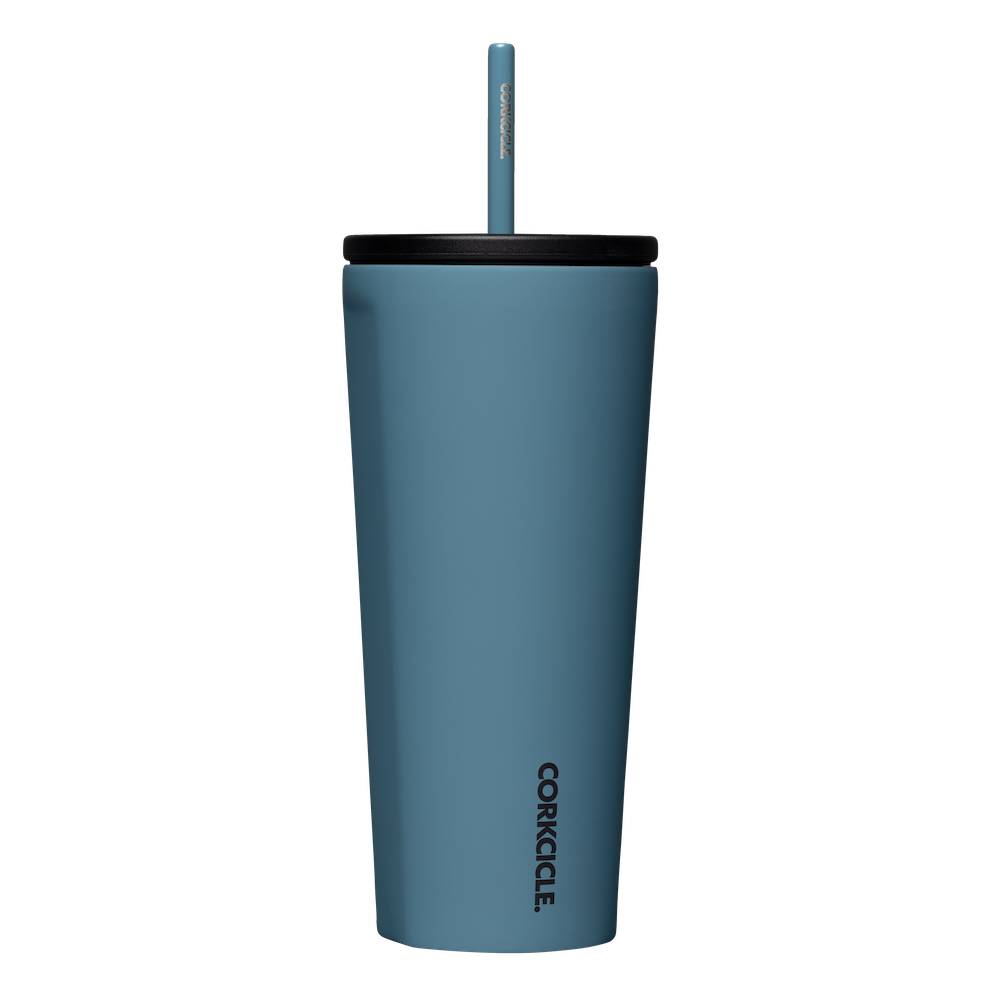 Cold Cup - Travel Clean Carry Choice