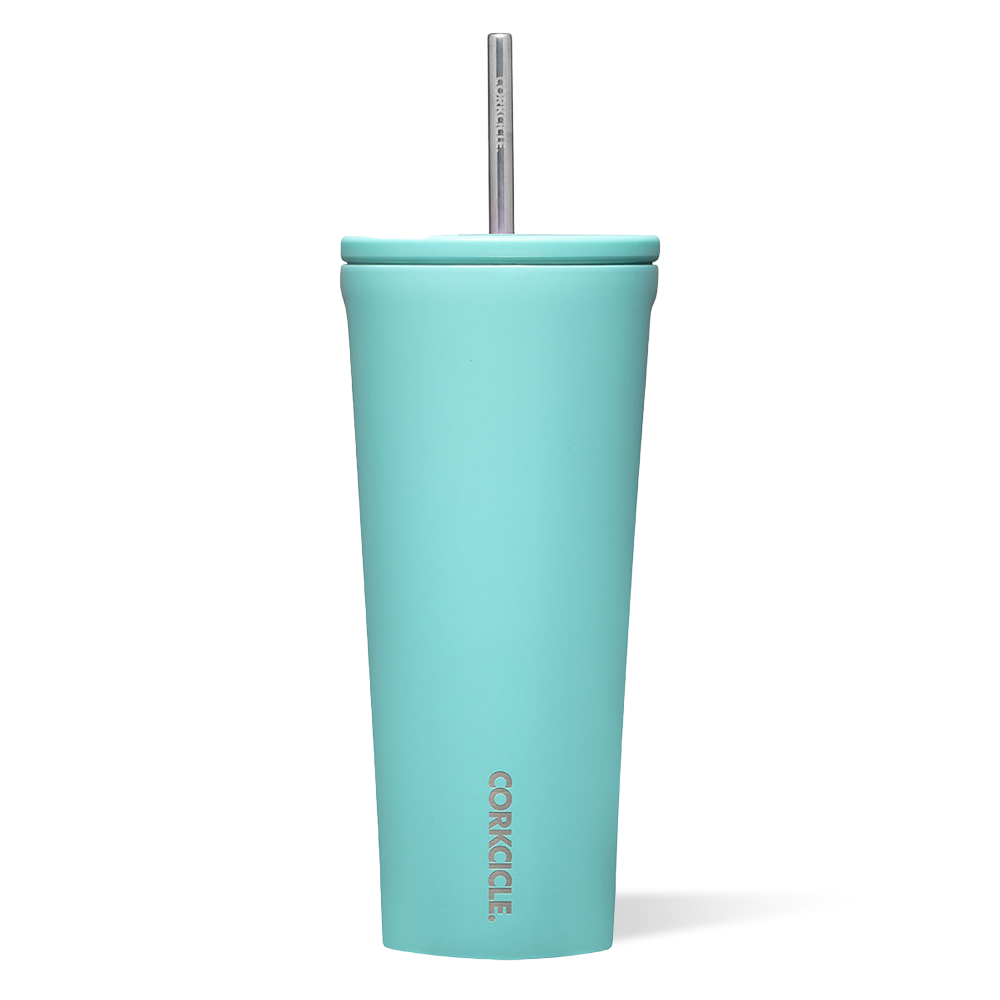 Cold Cup - Travel Clean Carry Choice