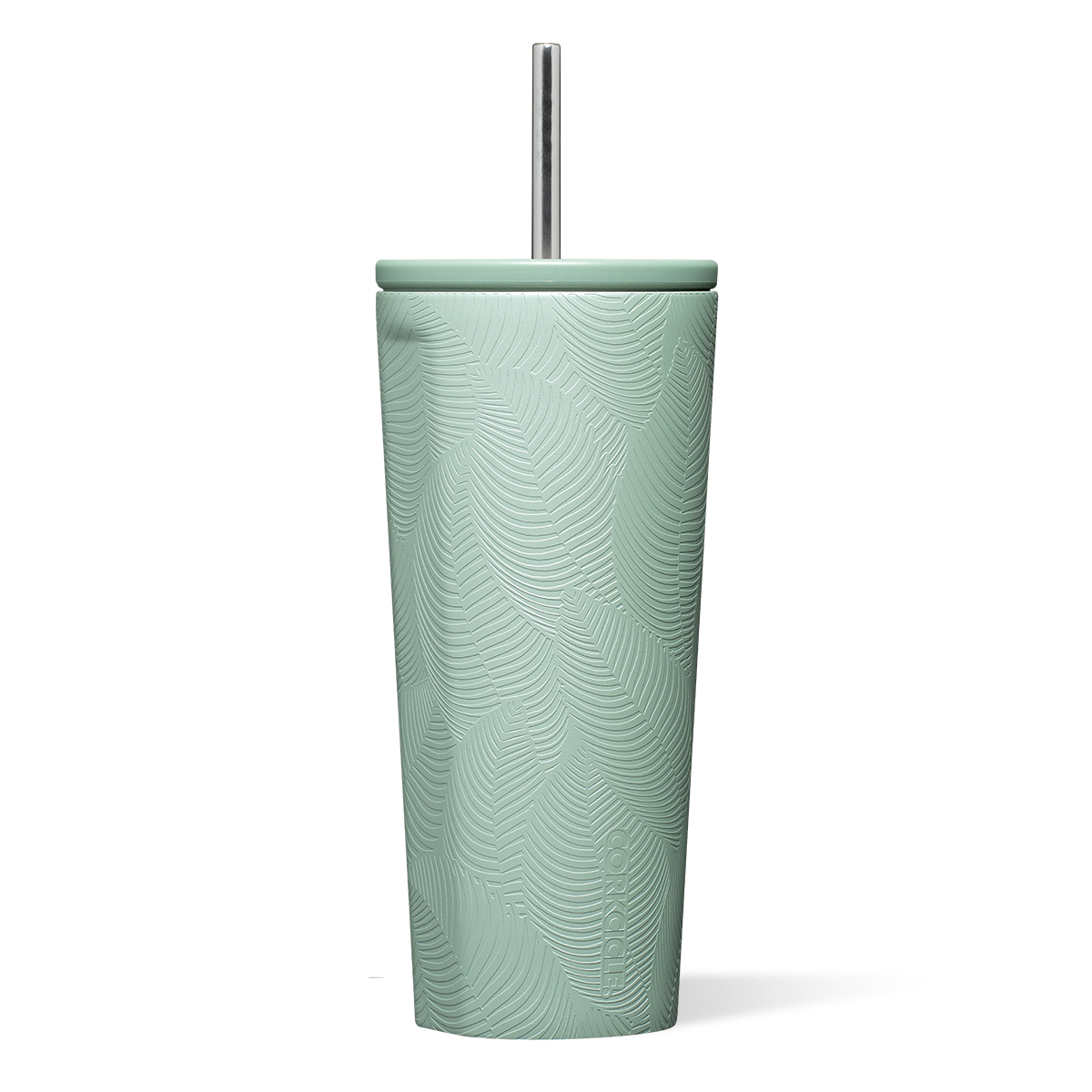 Cold Cup - Travel Clean Carry Choice