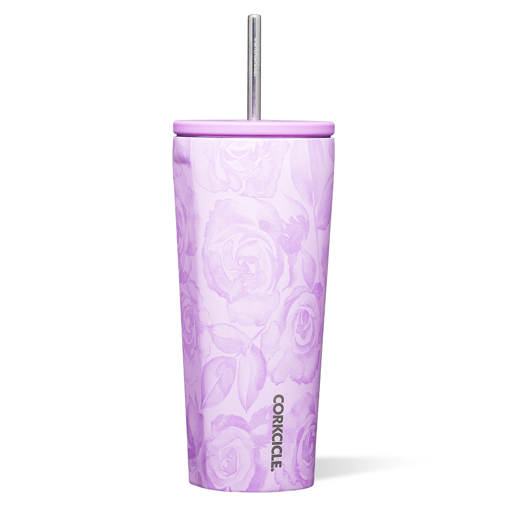 Cold Cup - Travel Clean Carry Choice