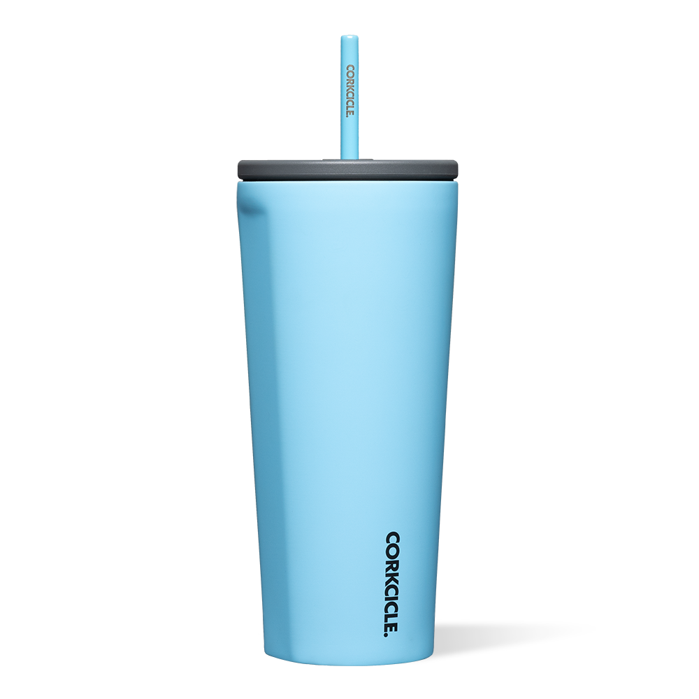Cold Cup - Travel Clean Carry Choice