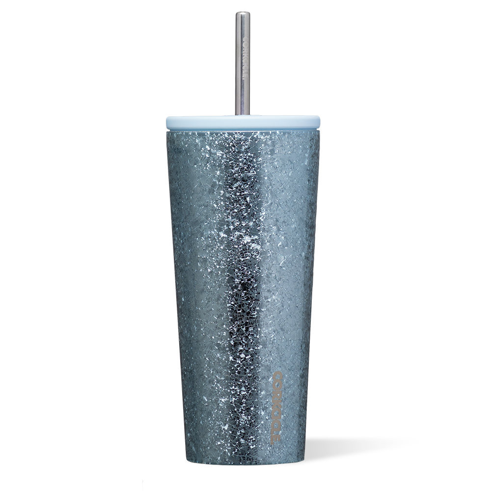 Cold Cup - Travel Clean Carry Choice