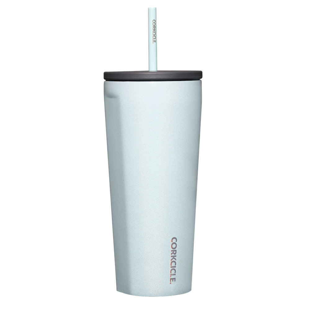 Cold Cup - Travel Clean Carry Choice