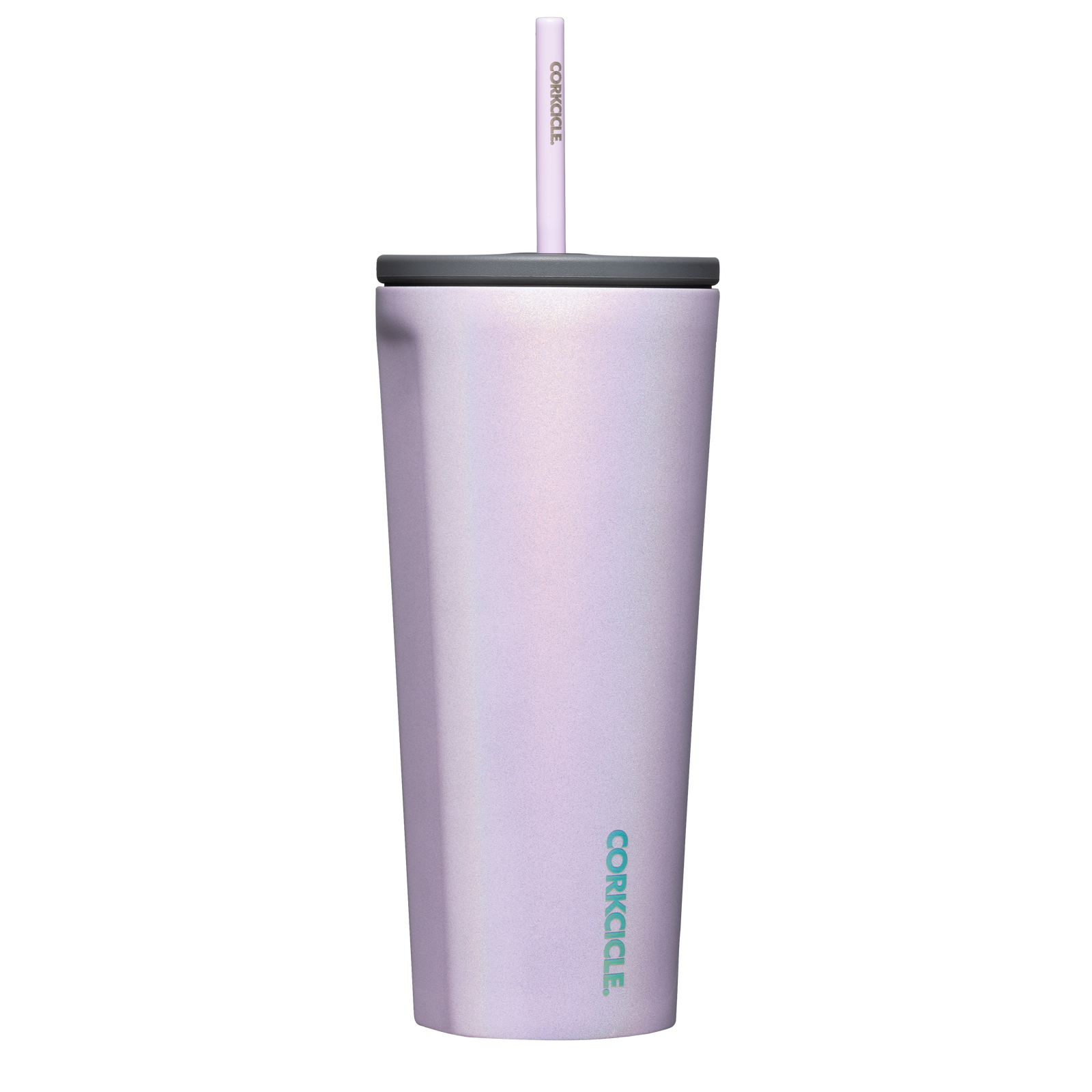 Cold Cup - Travel Clean Carry Choice