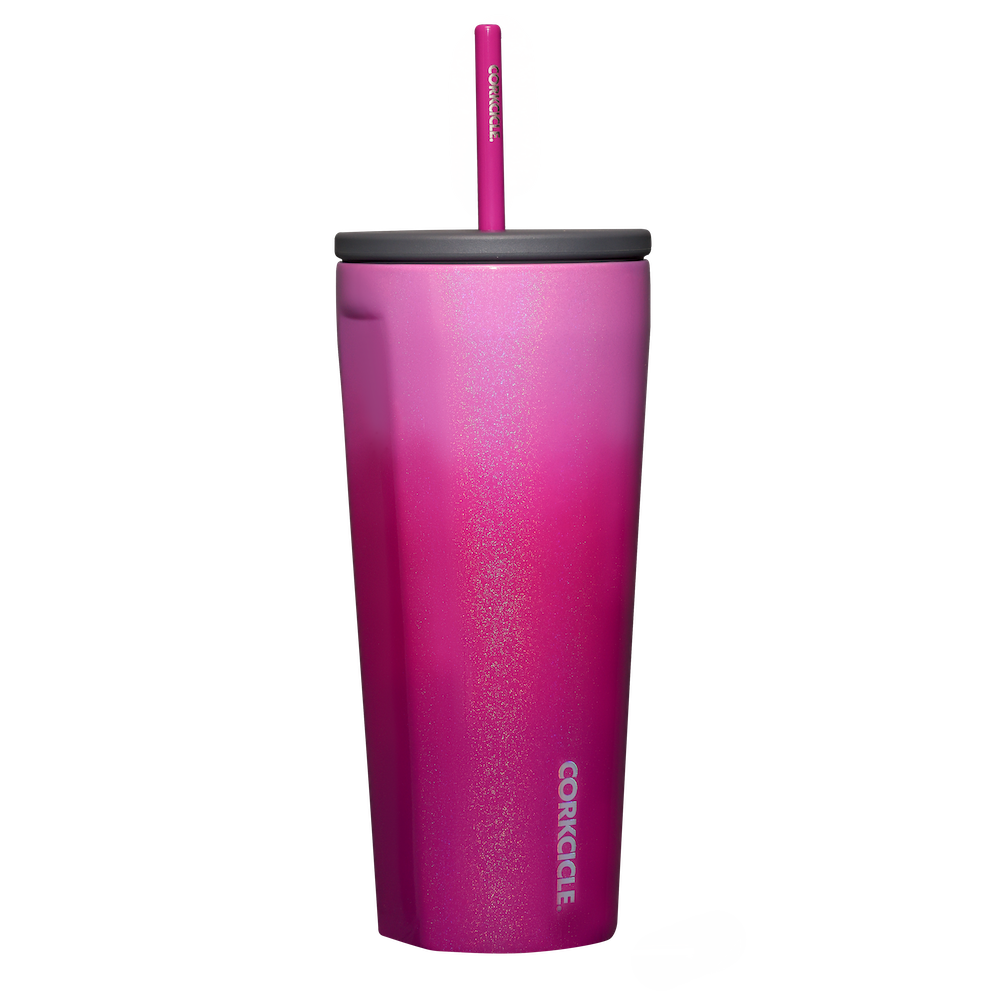 Cold Cup - Travel Clean Carry Choice