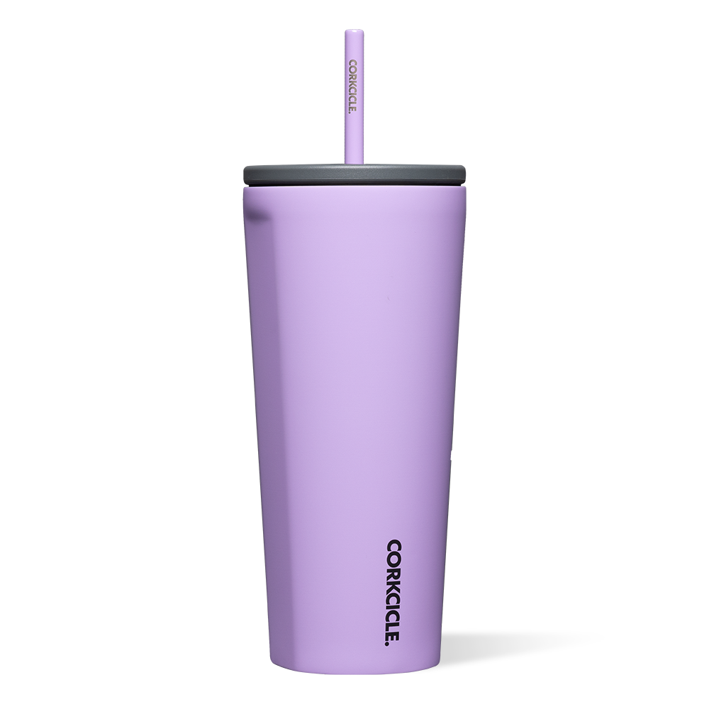 Cold Cup - Travel Clean Carry Choice