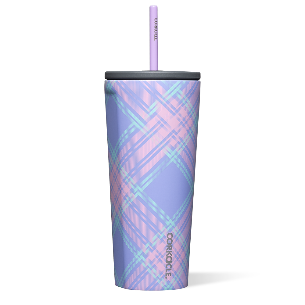 Cold Cup - Travel Clean Carry Choice
