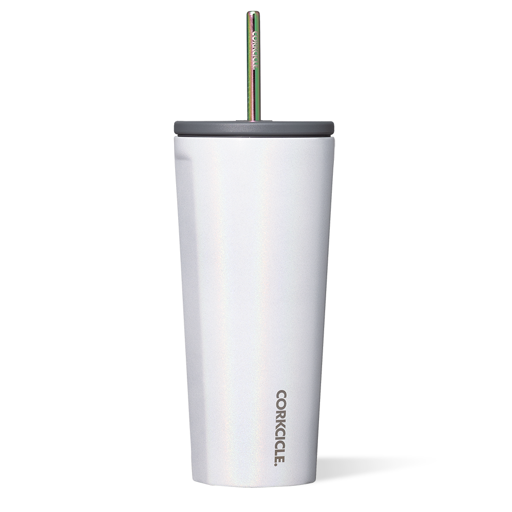 Cold Cup - Travel Clean Carry Choice