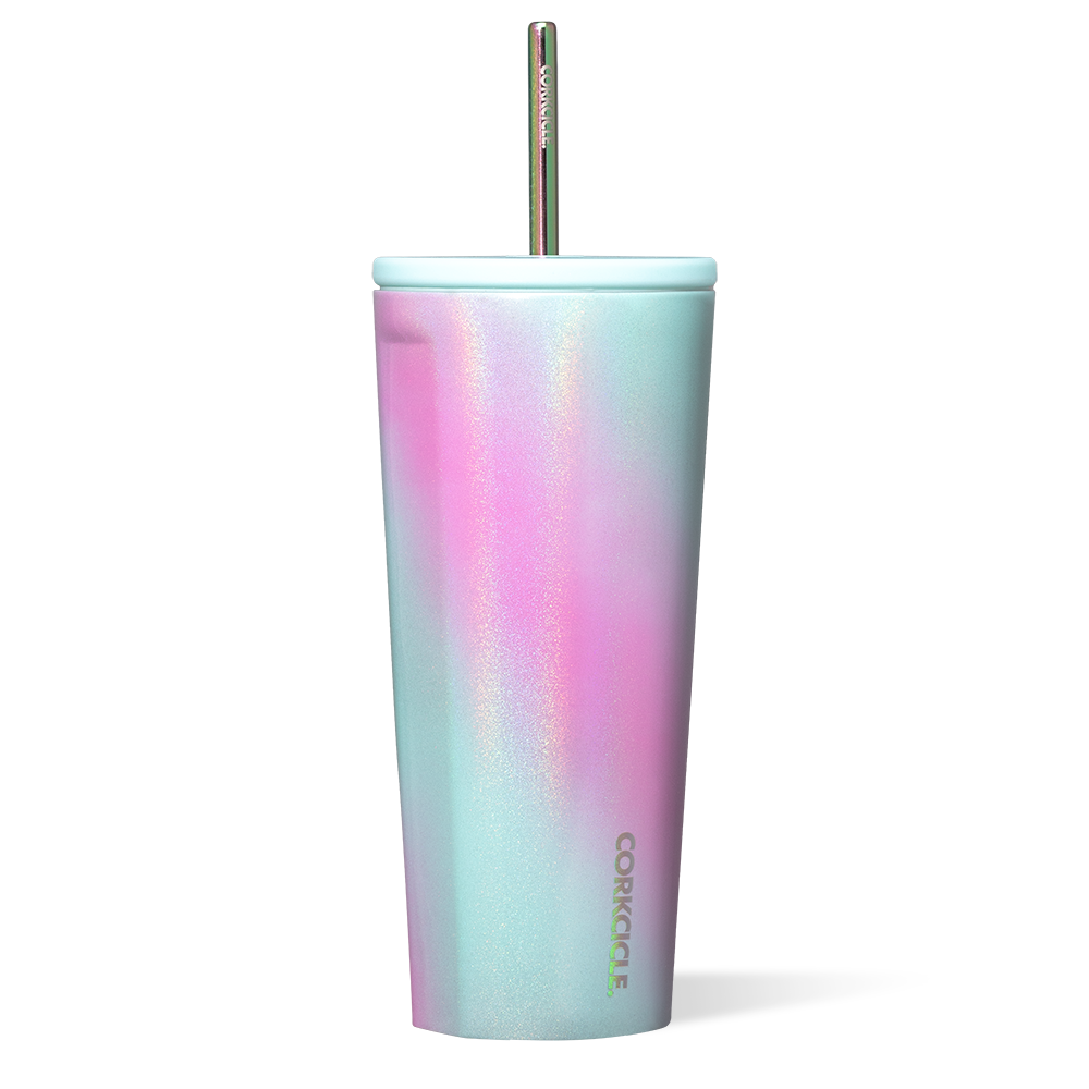 Cold Cup - Travel Clean Carry Choice