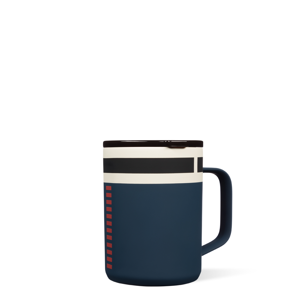 Star Wars TM Coffee Mug