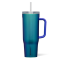 Dragonfly / 40oz
