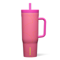 Solar Circuit / 40oz