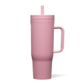 Desert Rose / 40oz