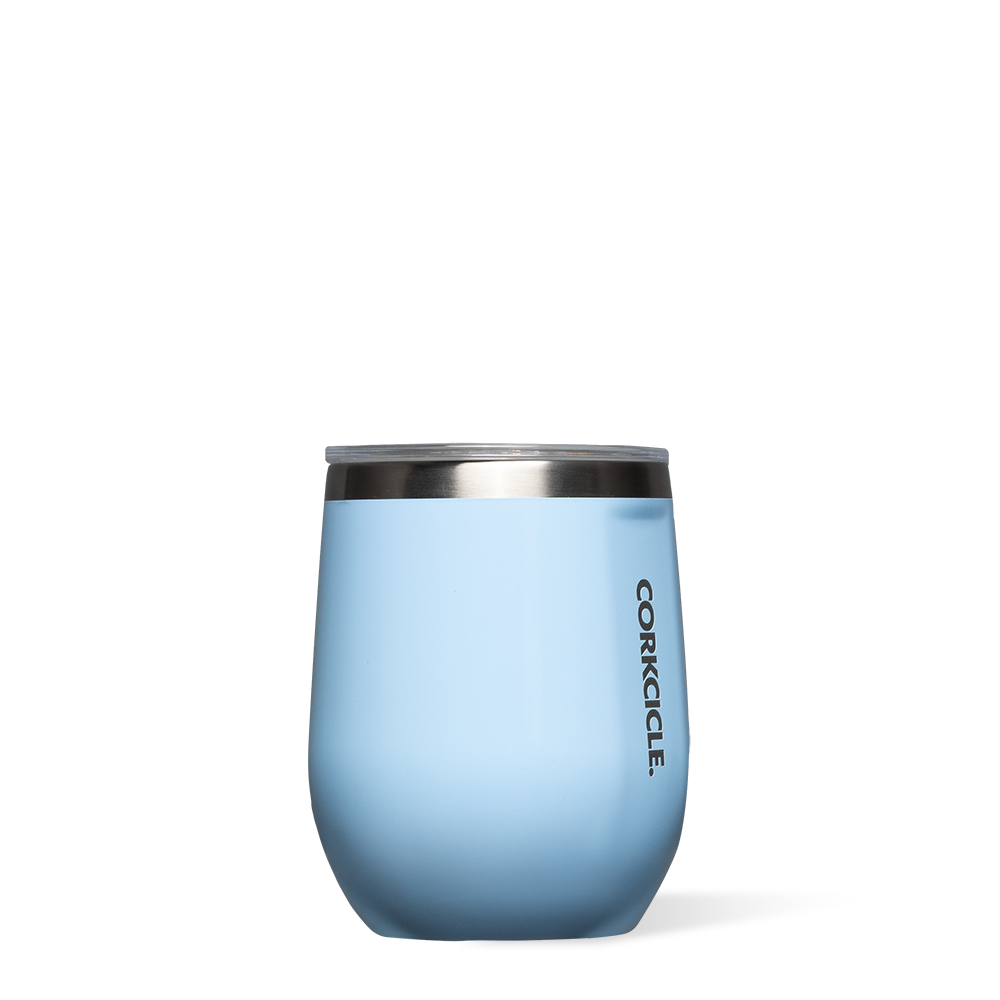 Classic Stemless