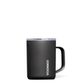 Ceramic Slate/Grey / 16oz