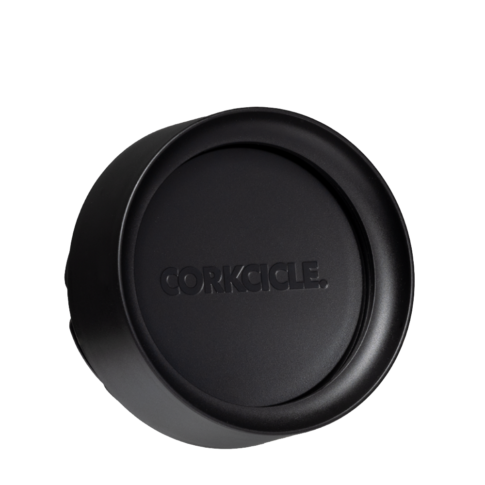 360 deg Sip Lid - Daily Clean Fit Pack