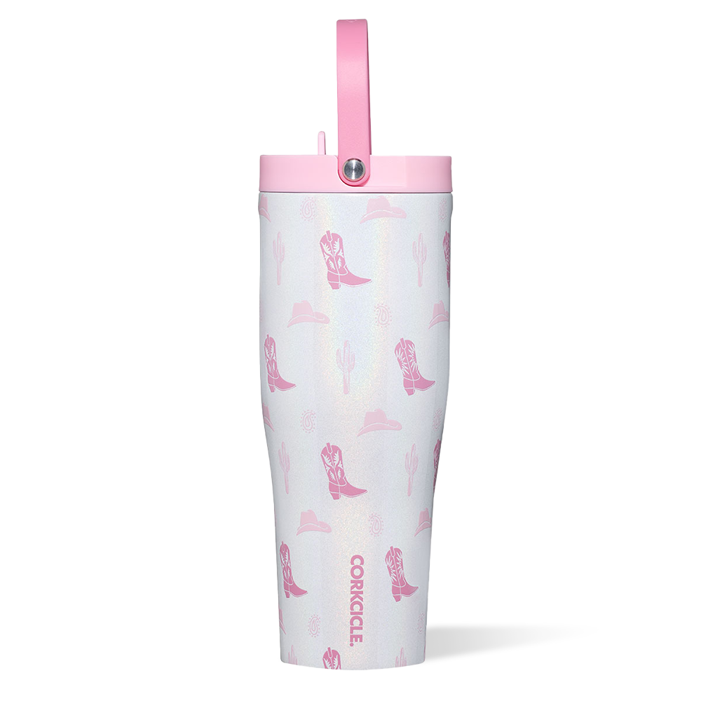 Go Cup XL