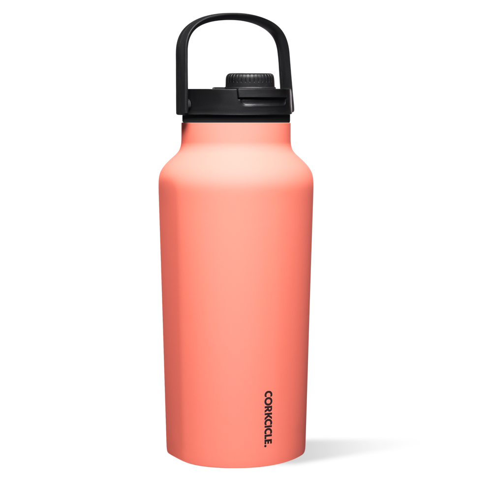 Series A Sport Jug