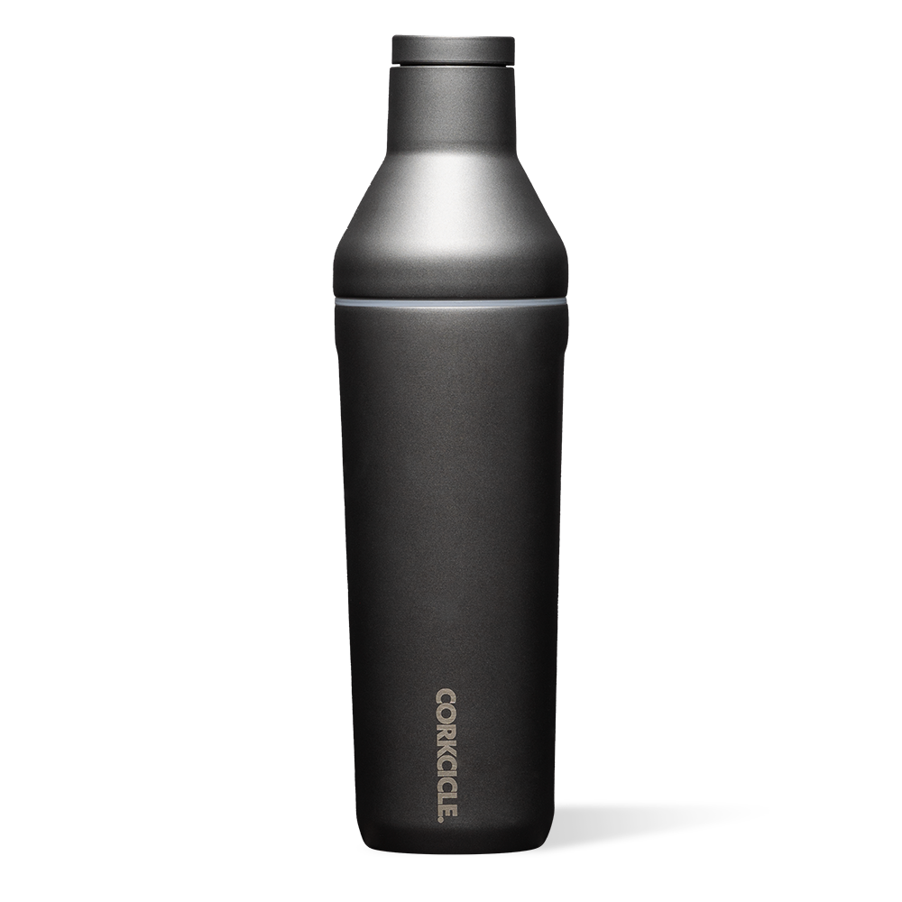 Cocktail Shaker - Fresh Active Pack Pick