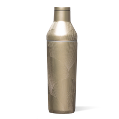 Cocktail Shaker - Fresh Active Pack Pick