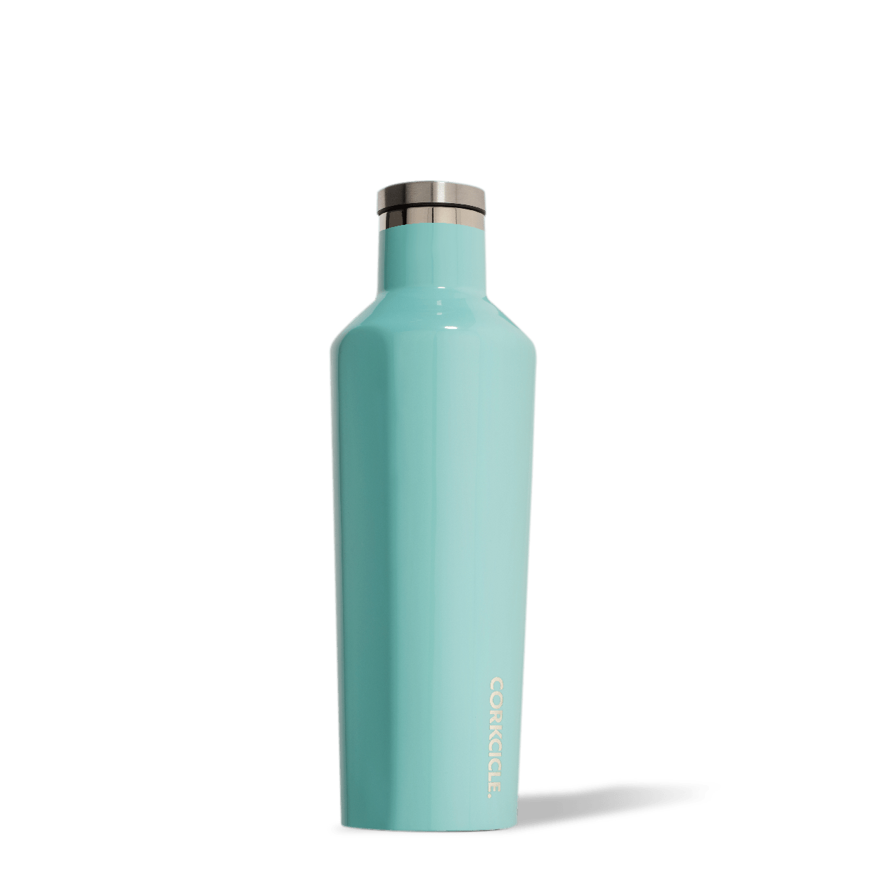 Classic Canteen - Fresh Clean Fit Choice