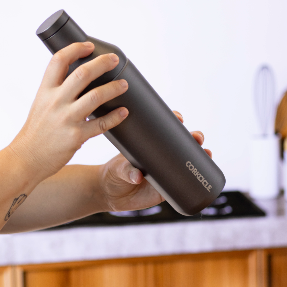 Cocktail Shaker - Fresh Active Pack Pick