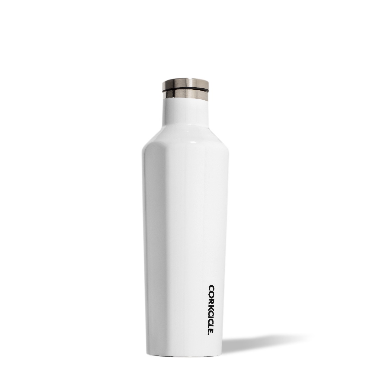 Classic Canteen - Fresh Clean Fit Choice
