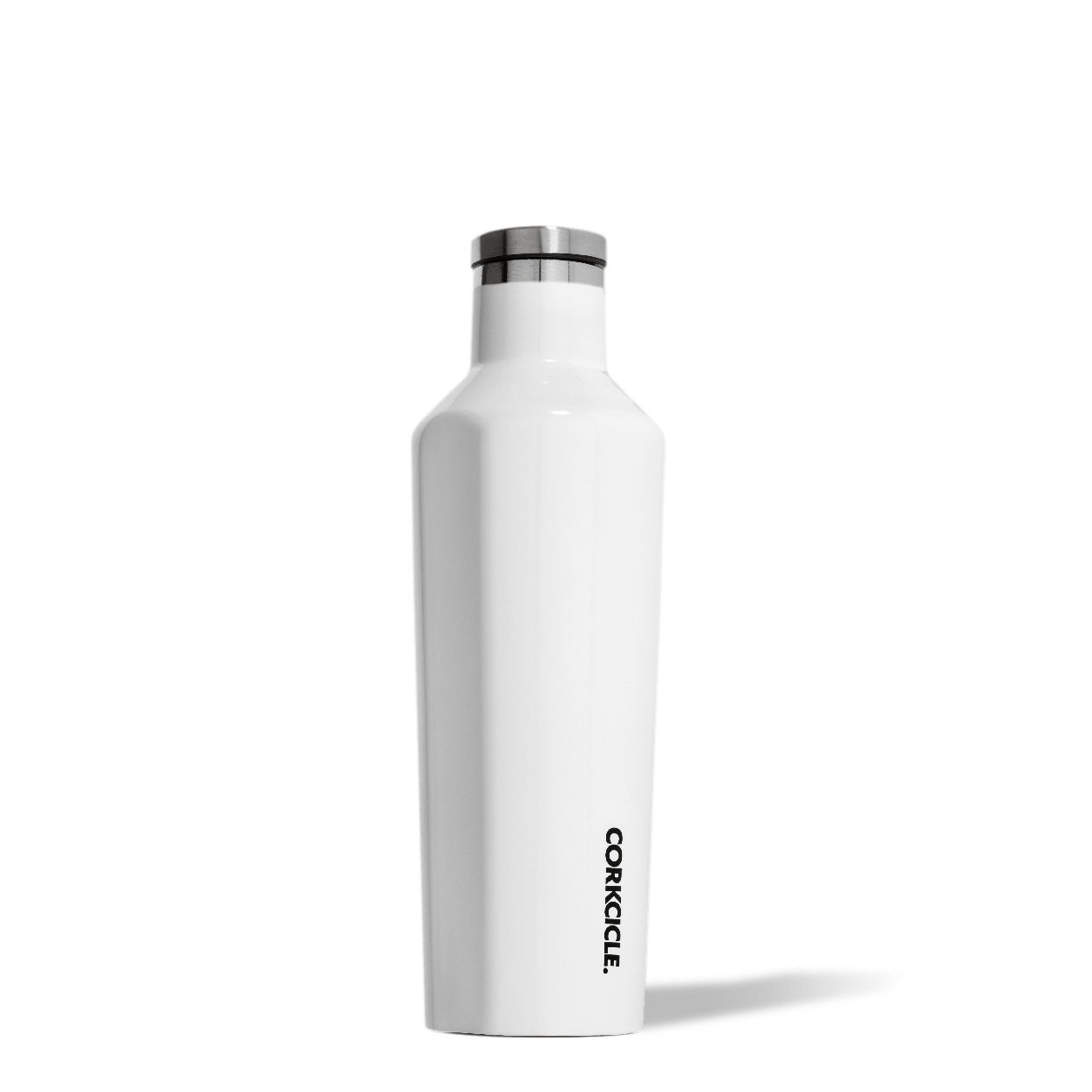Classic Canteen - Fresh Clean Fit Choice
