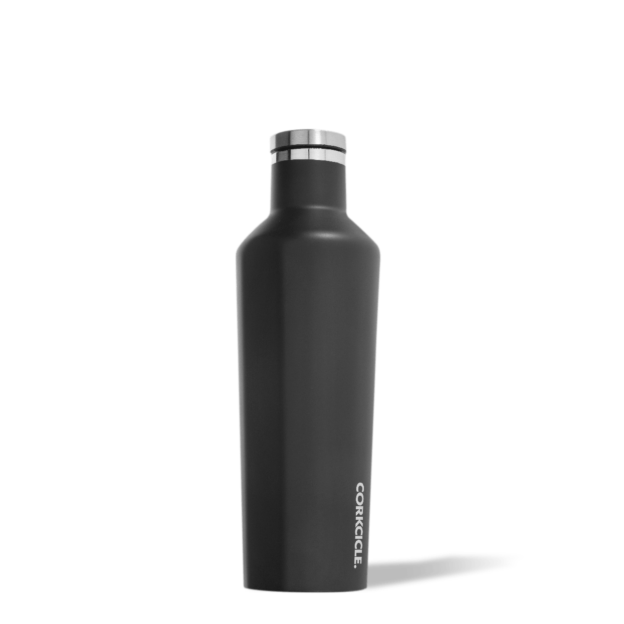 Classic Canteen - Fresh Clean Fit Choice